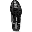 Picture of NORTHWAVE -  X-TRAIL PLUS MAN BLACK